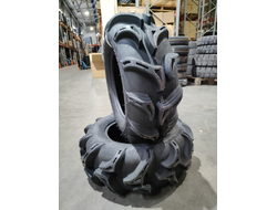 Шина VULCAN 28x9-14 на квадроциклы и багги