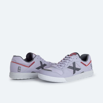 Munich continental 2018 clearance