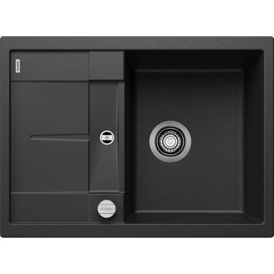 Мойка Blanco Metra 45S compact 519572