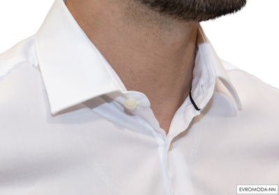 Рубашка мужская Тет2-S-PTF