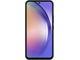 Samsung Galaxy A54 6/128GB Графит