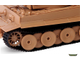 5002 Немецкий тяжелый танк T-VI &quot;Тигр&quot; (1/72 11см)