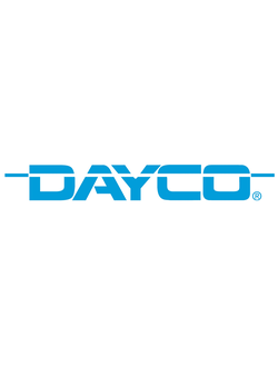 ремень вариатора Dayco купить, Dayco для квадроцикла, Dayco ремни вариатора магазин, Dayco atv