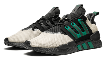 Adidas eqt packer hotsell