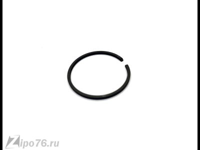 Поршневое кольцо hitachi cg22eas