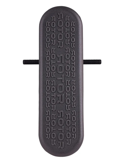 Самокат батутный Rotor