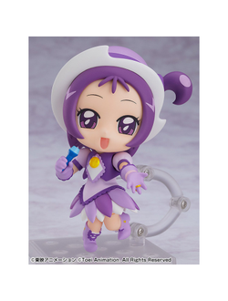 Нендроид Онпу Сэгава (Onpu Segawa)