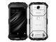 Doogee S60