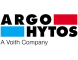 Argo Hytos