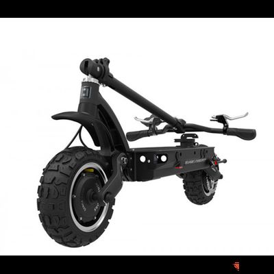 ЭЛЕКТРОСАМОКАТ DUALTRON ULTRA 2 (60V)