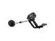 Металлоискатель RGK MD-10