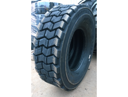 Шина 12.5/80-18 EKKA EKT-2 шашка