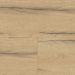 Декор биопола Wineo 1500 wood XL Western Oak Cream PL094C