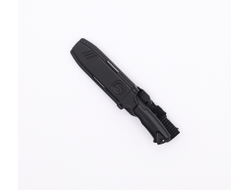 Нож «Кизляр» 1/6 (26060R-B) - Easy&Simple