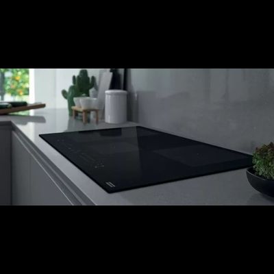 FMA 804 I F ВК (108.0606.112) вар. поверхность индукция