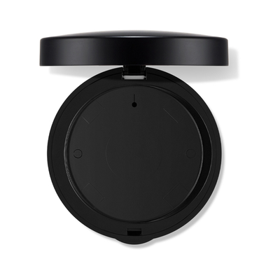 Artistry Ever Perfect™ Футляр для компактной пудры (без сменного блока)