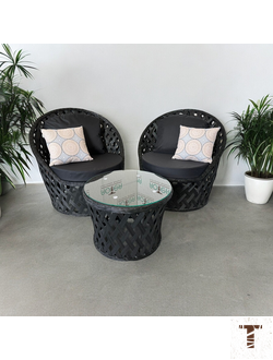 Мебель в наличии