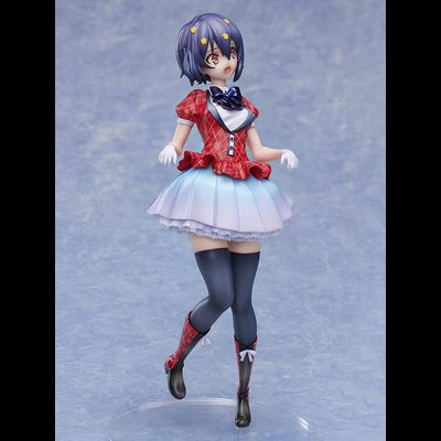 Фигурка 1/7 Аи Мидзуно (Ai Mizuno)