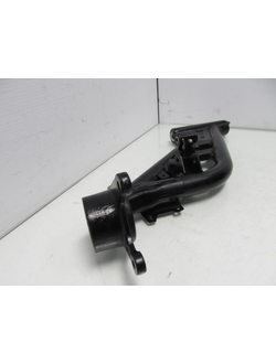 Рычаг задний левый оригинал BRP 706000722/706001543/706001860 для BRP Can-Am G2 500/650/800/1000