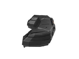 Кофр TESSERACT Polaris High Lifter 1000 (010_063_00) для POLARIS SPORTSMAN 850 HIGH LIFTER/ SPORTSMAN XP 1000 HIGH LIFTER EDITION (Вес: 6,75 кг; ДхШхВ: 1250х580х250 мм; Объем: 50 литров)