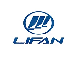 LIFAN