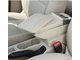 Подлокотник Premium для Chevrolet Celta 2013 - 2018