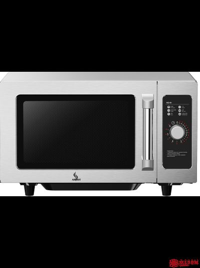 Печь микроволновая Airhot MICRO WAVE AMW-1100NML-II 25L MANUAL