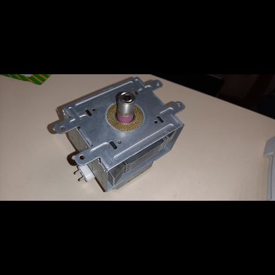 Магнетрон Samsung OM75P(31)