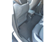 Geely Atlas II FX11 2023&gt;