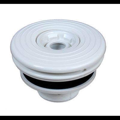 Форсунка универсальная стеновая Aquant 2" (02100103)