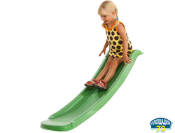 Горка Toba 1.2 метра, горки томск, горки фото, детские горки, горка