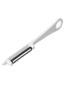 Овощечистка 16,5 см. с плавающим лезвием