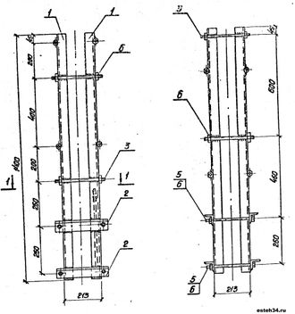 ТС-6