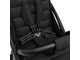Коляска прогулочная Agex Mini LX Black (Черный)