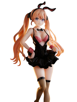 Фигурка Эрика Амано (Erika Amano SEGA)