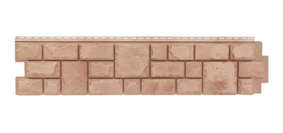 ЕКАТЕРИНСКИЙ КАМЕНЬ, ЦВЕТ ЯНТАРЬ