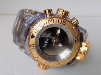 Invicta subaqua best under pressure 14504 cheap