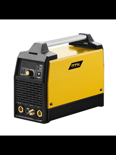 ПТК RILON TIG 200 P GDM