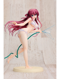 Фигурка 1/6 Аманэ Суо (Suou Amane)