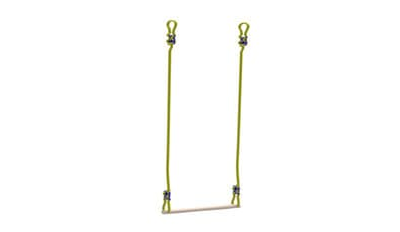 Напольный ДСК Вереск Модель №7 в Воронеже