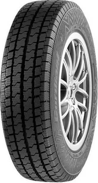 Шина 225/75/R16 Cordiant Business CA2 Летняя