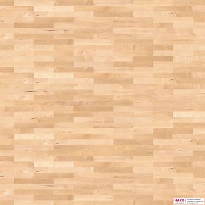 Инженерная доска Haro Клен Канадский Фаворит 537899 фронт