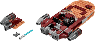 Lego mos eisley cantina 2014 outlet
