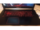 ACER  PREDATOR HELIOS 300 PH317-51-76NY ( 17.3 FHD IPS I7-7700HQ GTX1060(6GB) 16GB 1TB + 256SSD )