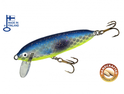 Воблер Nils Master SPEARHEAD, 8cm, 14 г., #310