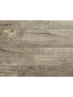 ПВХ плитка Royce Jersey  Дуб Тринити J405 (2.16 м2/упак new)