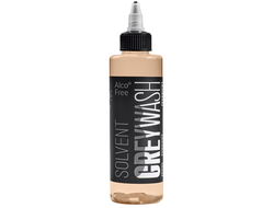 SOLVENT GALLERY TATTOO INK, 200мл