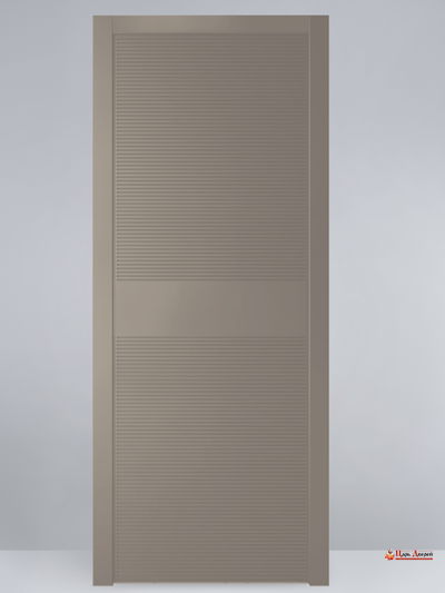 ДГ LUX-2