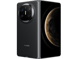 Huawei Mate X6 16/512Gb Black