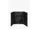Кошелек Eastpak Crew Single Black